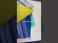 #fabricsourcing @ #billoomifashion #smallbatchproduction #clothingmanufacturer