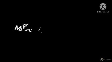Coda Shop is scam shop!!!!!Don