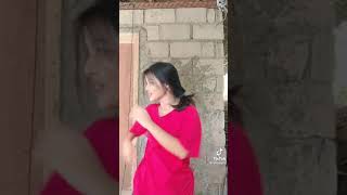 Liza Soberano Look A Like?