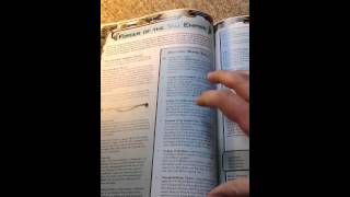 Tau Army Special Rules and Warlord Traits - Tau Codex Review
