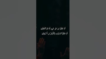 #الشيخ المنشاوي #قران كريم