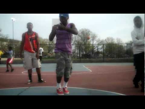 Lil C4 - WOODBRIDGE ANTHEM PT.3 ( Official Anthem ) Dir. DJ Bake Films !