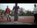 Lil C4 WOODBRIDGE ANTHEM PT 3 Official Anthem Dir DJ Bake Films mp3