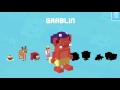 Beginning of video