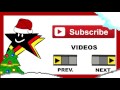 End of video