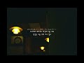 가사) 椎名林檎 (시이나 링고) - 今(Present)