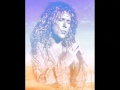 Robert Plant - slow dancer