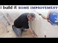 How To Drywall Without Sanding Part 4 - The Second Coat