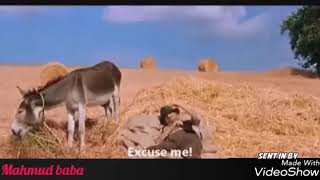 Cox Dinlenen Haci Dayi Pirkolu Yeni Version 2017