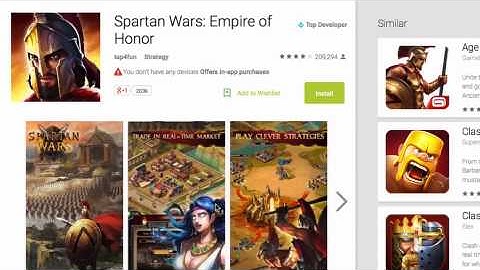 App Store Optimization Part 19  Optimize Screenshots