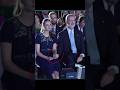 king felipe and princess leonor#leonor#infantasofia#princessleonor#shorts#viral