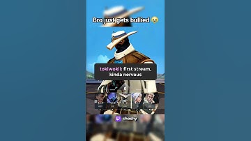 why does my twitch chat bully me 😭 #valorant #singing #stream #streamer #gaming