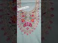 party wear suits itne km price mein 🤩🤩