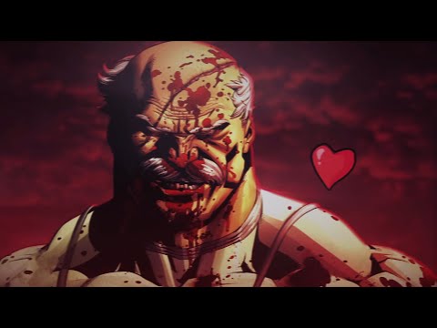 𝐕𝐄𝐑𝐀𝐎 𝐔𝐋𝐓𝐑𝐀 𝐒𝐋𝐎𝐖𝐄𝐃 𝐑𝐄𝐕𝐄𝐑𝐁