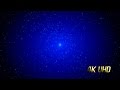 4K Moving Star Video Background Moving Star Motion Background.