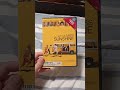 Little Miss Sunshine (2006): DVD Review