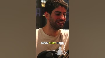 Understanding Mechanistic Interpretability