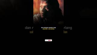 Download Lagu saleem iklim - sutra dan bulan #music #shortvideo MP3