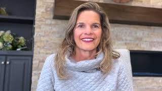 Year end Giving Tips