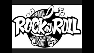 Rock n' Roll Pituin abah udan - featuring #Ryan_Brader