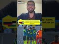 JHON ARIAS DECIDE, MARCA DOIS GOLS E COLÔMBIA BATE A JORDÂNIA EM SAN DIEGO!