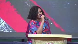 Celebrity Addressing Spiritual Ceilings || Pastor Benjamin Ndirangu Wealth