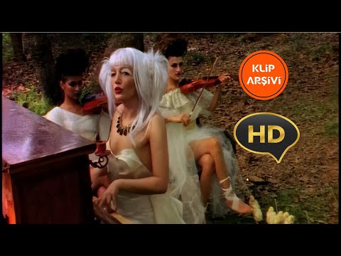 Mercan - Hepsi