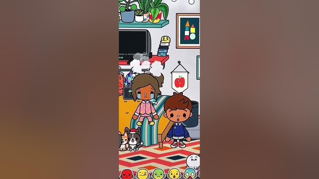 Тока хомг 3 часа. Тока хомг фото. Тока хомг 1 час. Тока хомг час. Тока хомг час.