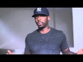 Mr. Colion Noir - Perfect Logic and Common Sense