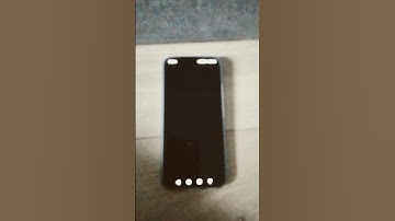 honor x8c incoming call has battery empty