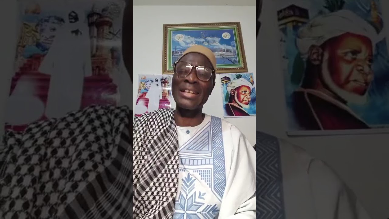 Our IEC is not independent rather it is biased towards opposition parties 