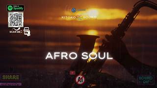 Download lagu 🌊 African Lofi & Afro Soul Mix🌙 NO AI