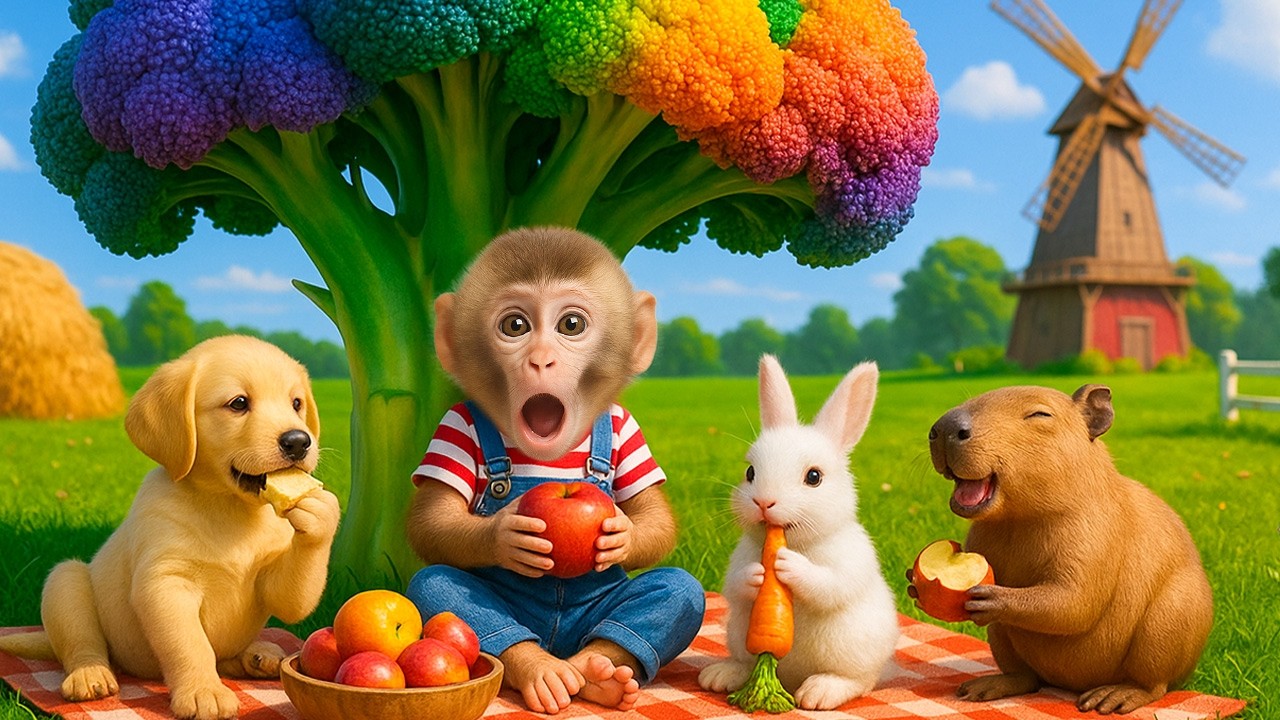 الليلة الأولى ليالي الامتحان الأخيرة ثالثة ثانوي ٢٠٢٥ مع أ محمد صلاح