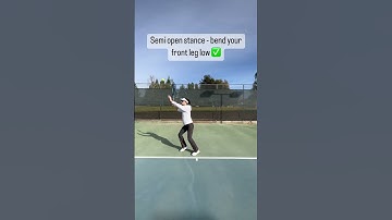 Weight transfer drill ✅🎾 #twnnis #tennispro #tennistips #forehand #backhand #tennistutorial