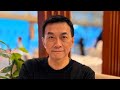 【游清源號外】「猜拿大媽」一言驚醒香港人！原來香港財金系統好很多高層職位，都已經畀啲大陸佬霸Q咗，反映出中聯辦連香港經濟事務都要接管埋！
