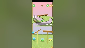 dig this! 426-7 | BALLY PARTON | dig this level 426 episode 7 solution gameplay walkthrough