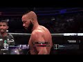 UFC 5
