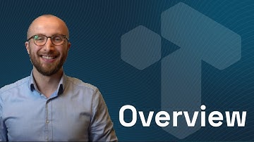 Tana Fundamentals 01 – Getting Started with Tana