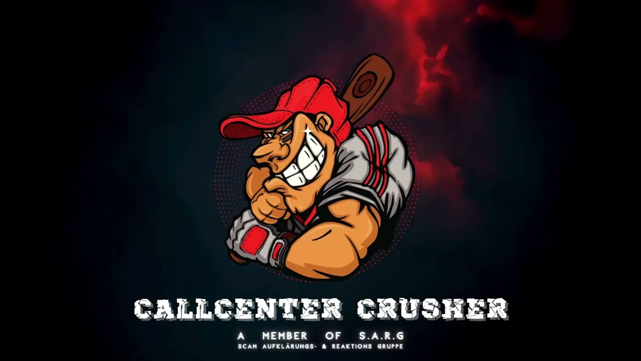 ich soll mit Peffersteinen finanziell gesteinigt werden...