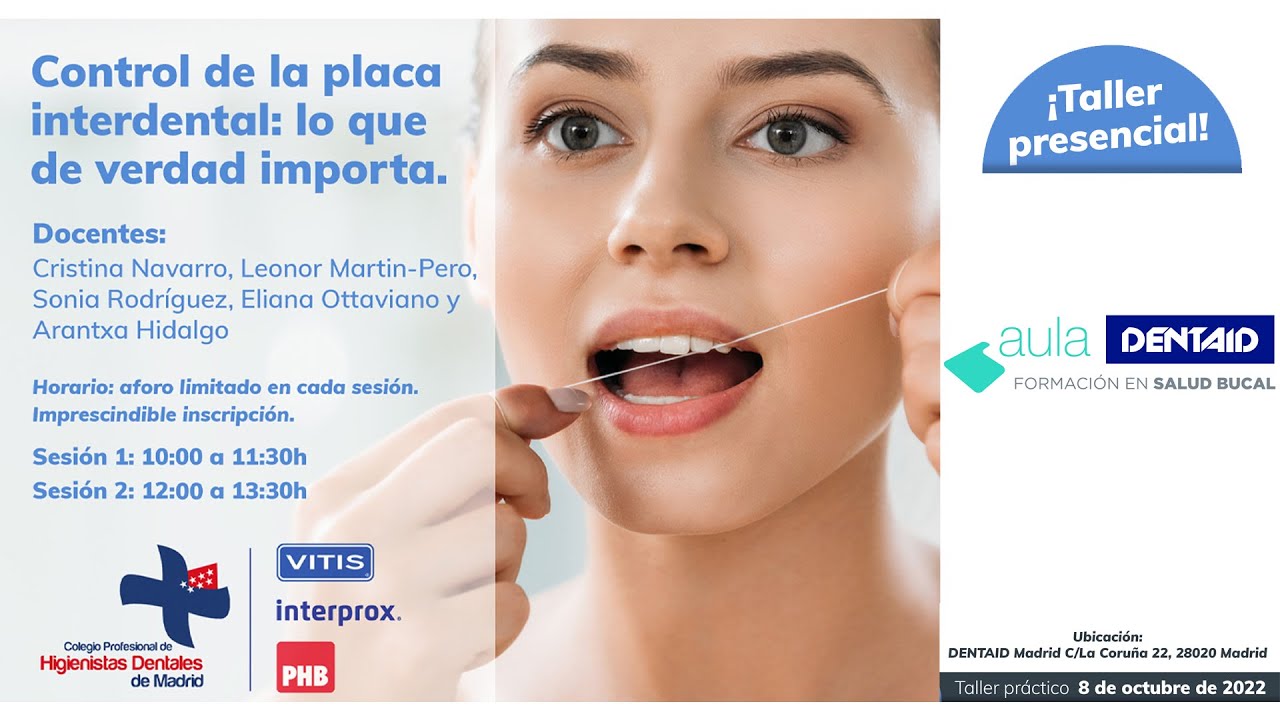  Dientes de prótesis dentales temporales falsos para una sonrisa  instantánea y de confianza : Salud y Hogar