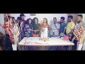Betoch | አለም...