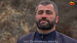 Ибрагим Икаев  - Амонд