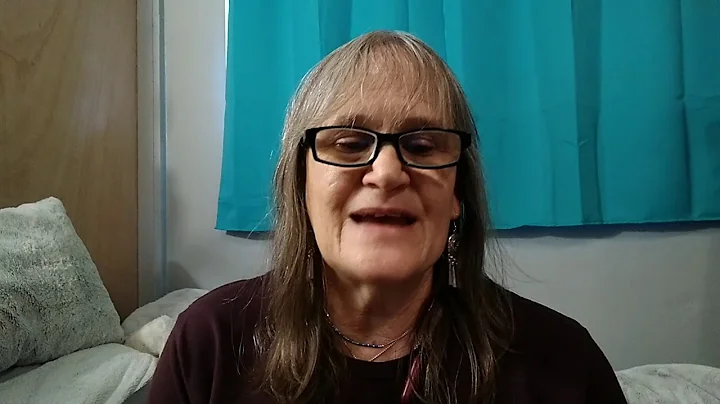 Pick Up Your Cot: (Observations by Pam Crews) Intr...