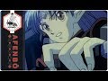 BANNER of the STARS &ndash; Anime Trailer.1 | AFENBO ✤O&bull;G&bull;P&bull;A&bull;F✤ | [HD&ndash;1080|60.FPS] [Spring 2000].