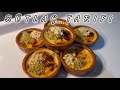 Ramazan’da bu nefis sütlacı mutlaka deneyin ✨🥣Hem hafif hem de çok lezzetli!#sütlaç 