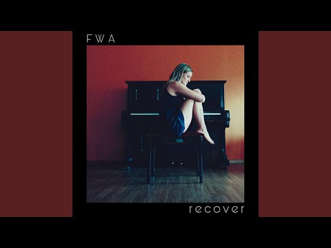 Recover