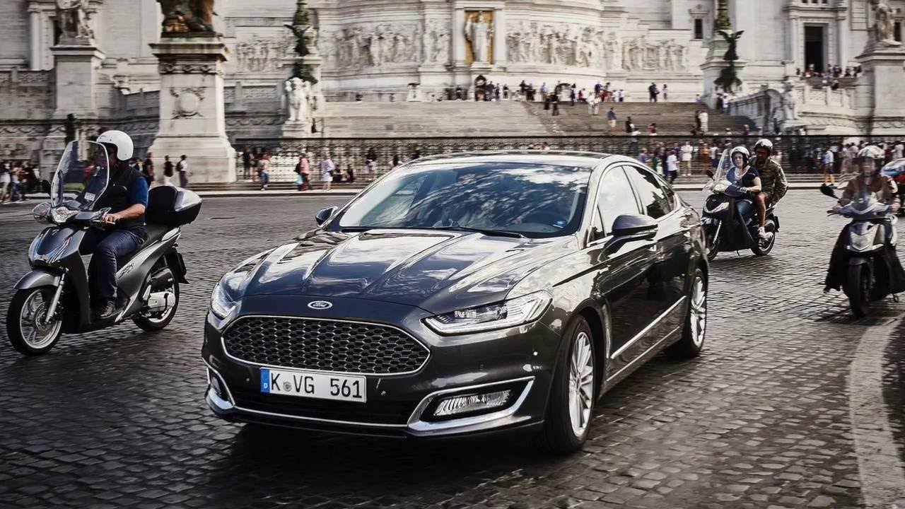 Upcoming Ford Cars In India 2016 Youtube