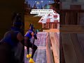Écoute #pourtoi #abonnetoi #gaming #fortnite #fortniteclips #humour #unchained