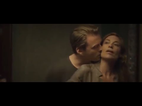 Hd Romantic Sex Movies Hd Romantic Sex Movies