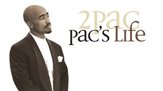 ミュージック 2Pac - Untouchables A West Coast Dynasty 2Pac - Untouchables A West Coast Dynasty